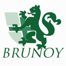Logo de la Mairie de Brunoy